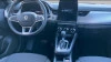 Renault Arkana Techno TCe 103kW(140CV) EDC mild hybrid