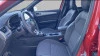 Renault Arkana Techno TCe 103kW(140CV) EDC mild hybrid
