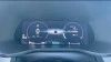 Renault Arkana Techno TCe 103kW(140CV) EDC mild hybrid