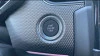Renault Arkana Techno TCe 103kW(140CV) EDC mild hybrid