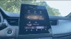 Renault Arkana Techno TCe 103kW(140CV) EDC mild hybrid