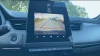 Renault Arkana Techno TCe 103kW(140CV) EDC mild hybrid