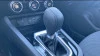 Renault Arkana Techno TCe 103kW(140CV) EDC mild hybrid