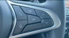 Renault Arkana Techno TCe 103kW(140CV) EDC mild hybrid