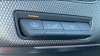 Renault Arkana Techno TCe 103kW(140CV) EDC mild hybrid