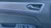 Renault Arkana Techno TCe 103kW(140CV) EDC mild hybrid
