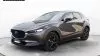 Mazda CX-30 2024 2.0L E-SKYACTIV G MHEV 90KW (122CV) 6MT FWD HOMURA