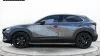 Mazda CX-30 2024 2.0L E-SKYACTIV G MHEV 90KW (122CV) 6MT FWD HOMURA