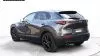 Mazda CX-30 2024 2.0L E-SKYACTIV G MHEV 90KW (122CV) 6MT FWD HOMURA