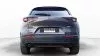 Mazda CX-30 2024 2.0L E-SKYACTIV G MHEV 90KW (122CV) 6MT FWD HOMURA