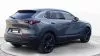 Mazda CX-30 2024 2.0L E-SKYACTIV G MHEV 90KW (122CV) 6MT FWD HOMURA