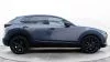 Mazda CX-30 2024 2.0L E-SKYACTIV G MHEV 90KW (122CV) 6MT FWD HOMURA