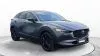 Mazda CX-30 2024 2.0L E-SKYACTIV G MHEV 90KW (122CV) 6MT FWD HOMURA