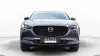 Mazda CX-30 2024 2.0L E-SKYACTIV G MHEV 90KW (122CV) 6MT FWD HOMURA