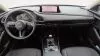 Mazda CX-30 2024 2.0L E-SKYACTIV G MHEV 90KW (122CV) 6MT FWD HOMURA