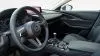 Mazda CX-30 2024 2.0L E-SKYACTIV G MHEV 90KW (122CV) 6MT FWD HOMURA