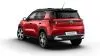 Citroën C3 Aircross Turbo 73kW (100CV) BVM6 PLUS
