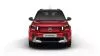 Citroën C3 Aircross Turbo 73kW (100CV) BVM6 PLUS