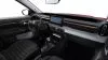 Citroën C3 Aircross Turbo 73kW (100CV) BVM6 PLUS