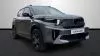 Citroën C3 Aircross Turbo 73kW (100CV) BVM6 PLUS