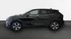 Nissan Qashqai DIG-T 103kW N-Connecta