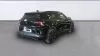 Renault Scenic  E-Tech Esprit Alpine Gran Autonomia 160kW