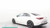 Mercedes-Benz CLA 1.3 CLA 200 163 4P