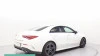 Mercedes-Benz CLA 1.3 CLA 200 163 4P