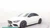 Mercedes-Benz CLA 1.3 CLA 200 163 4P