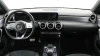 Mercedes-Benz CLA 1.3 CLA 200 163 4P