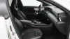 Mercedes-Benz CLA 1.3 CLA 200 163 4P