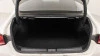 Mercedes-Benz CLA 1.3 CLA 200 163 4P