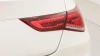 Mercedes-Benz CLA 1.3 CLA 200 163 4P