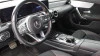 Mercedes-Benz CLA 1.3 CLA 200 163 4P