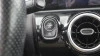 Mercedes-Benz CLA 1.3 CLA 200 163 4P