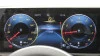 Mercedes-Benz CLA 1.3 CLA 200 163 4P