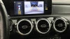 Mercedes-Benz CLA 1.3 CLA 200 163 4P