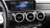 Mercedes-Benz CLA 1.3 CLA 200 163 4P
