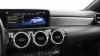 Mercedes-Benz CLA 1.3 CLA 200 163 4P