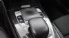 Mercedes-Benz CLA 1.3 CLA 200 163 4P