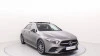 Mercedes-Benz Clase A 2.0 A 200 D DCT 150 4P Mercedes-Benz Clase A 2.0 A 200 D DCT 150 4P