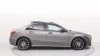 Mercedes-Benz Clase A 2.0 A 200 D DCT 150 4P Mercedes-Benz Clase A 2.0 A 200 D DCT 150 4P