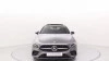 Mercedes-Benz Clase A 2.0 A 200 D DCT 150 4P Mercedes-Benz Clase A 2.0 A 200 D DCT 150 4P