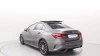 Mercedes-Benz Clase A 2.0 A 200 D DCT 150 4P Mercedes-Benz Clase A 2.0 A 200 D DCT 150 4P