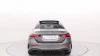 Mercedes-Benz Clase A 2.0 A 200 D DCT 150 4P Mercedes-Benz Clase A 2.0 A 200 D DCT 150 4P