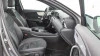 Mercedes-Benz Clase A 2.0 A 200 D DCT 150 4P Mercedes-Benz Clase A 2.0 A 200 D DCT 150 4P