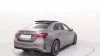 Mercedes-Benz Clase A 2.0 A 200 D DCT 150 4P Mercedes-Benz Clase A 2.0 A 200 D DCT 150 4P