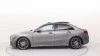 Mercedes-Benz Clase A 2.0 A 200 D DCT 150 4P Mercedes-Benz Clase A 2.0 A 200 D DCT 150 4P