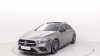 Mercedes-Benz Clase A 2.0 A 200 D DCT 150 4P Mercedes-Benz Clase A 2.0 A 200 D DCT 150 4P