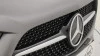 Mercedes-Benz Clase A 2.0 A 200 D DCT 150 4P Mercedes-Benz Clase A 2.0 A 200 D DCT 150 4P